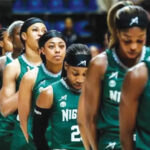 NBBF demands best players for ladies’ AfroBasket
